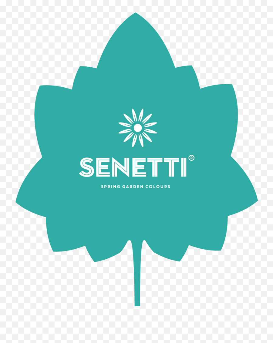 Senetti - Senetti Is A Completely New Collection Of Emoji,Emoji Wikipedia Flower