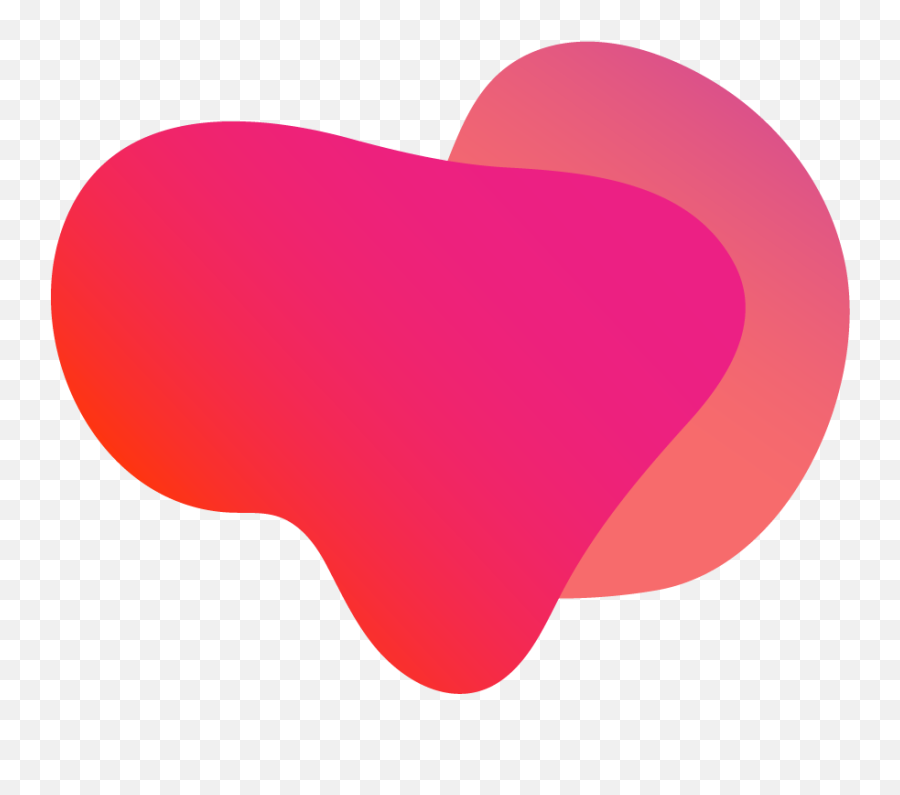 Search Engine Marketing Sem Emoji,Emoji Hearts Png