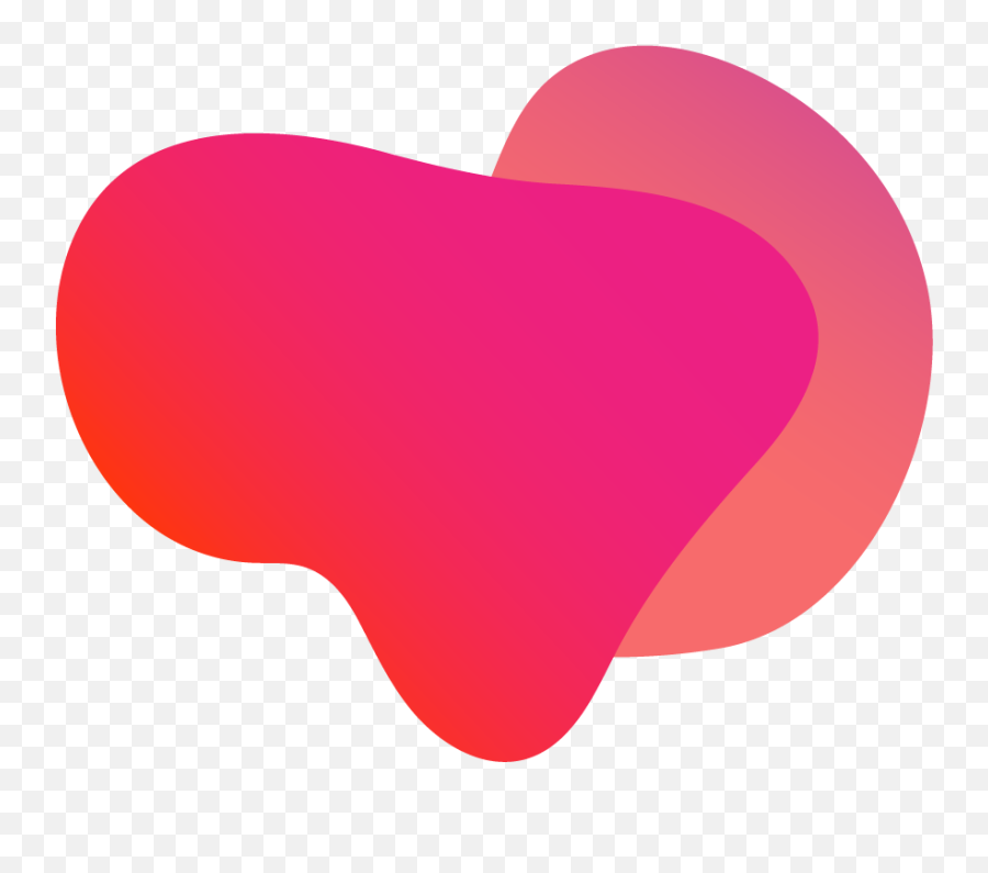 Search Engine Marketing Sem Emoji,Emoji Hearts Png Search Engine Marketing Sem Emoji,Emoji Hearts Png
