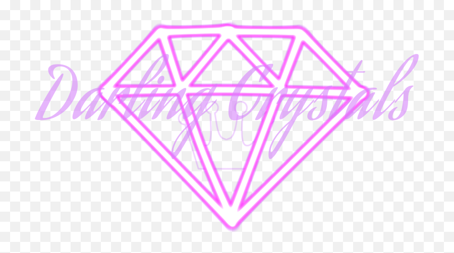 Contact U2013 Darling C Emoji,Diamond Logo Emoji