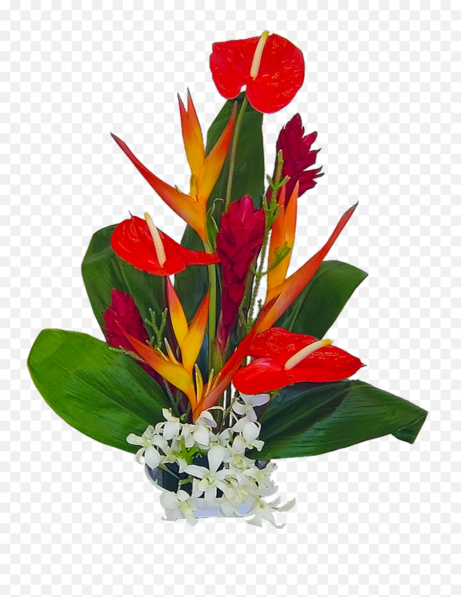 Png Flower Bouquet - Rip Flowers Clipart Full Size Clipart Emoji,A Wedding Bouquet Of Flowers Emoji