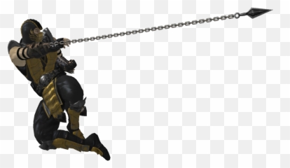 Mortal Kombat Game Transparent Png Png Mart Emoji,Kunai Emoji