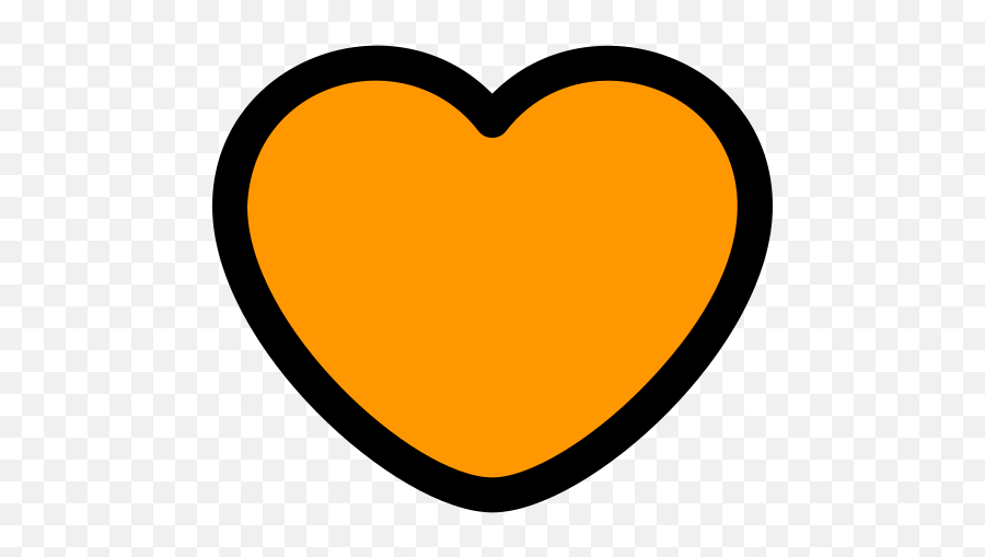 Badoo - Free Social Media Icons Emoji,Little Heart Emoji