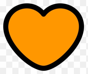 Badoo - Free Social Media Icons Emoji,Little Heart Emoji