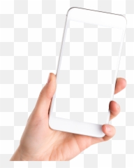 Android Phone Png Isolated Pic Png Mart Emoji,Emoji Holding Phone