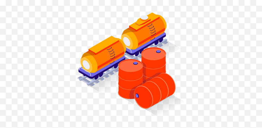 Water Tank Icon - Download In Colored Outline Style Emoji,Tank Emoji Discord