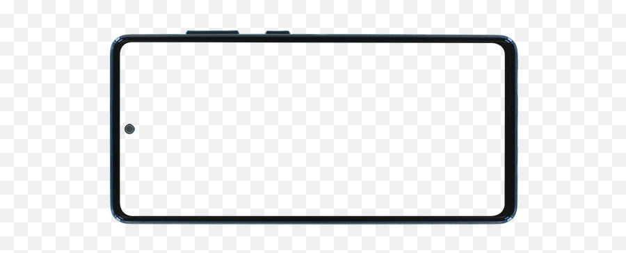 Use The Zoom Samsung Galaxy S20 Fe 5g G781u1 Emoji,Emojis Sexual Samsung S20 Use The Zoom Samsung Galaxy S20 Fe 5g G781u1 Emoji,Emojis Sexual Samsung S20