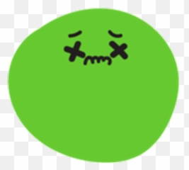 Sticker Maker - Cute Emoji,Green Dot Emoji Discord