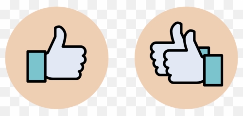 De Beste Manier Van E - Mailadressen Verzamelen Tripolis Emoji,Grof Emoji