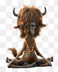 Discuss Everything About Disney Wiki Fandom Emoji,Skin Tones Emoji Horns