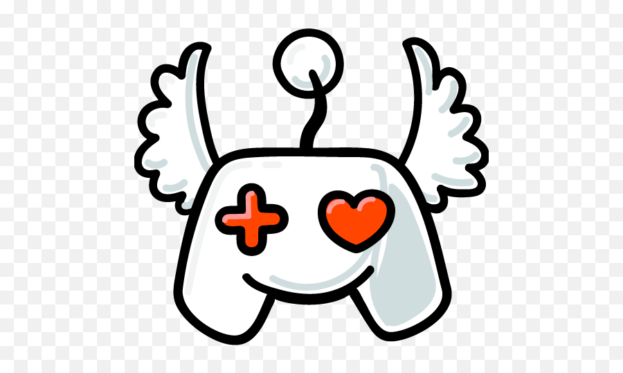 Geneljumalon Ugeneljumalon - Reddit Emoji,Crestfallen Emoji