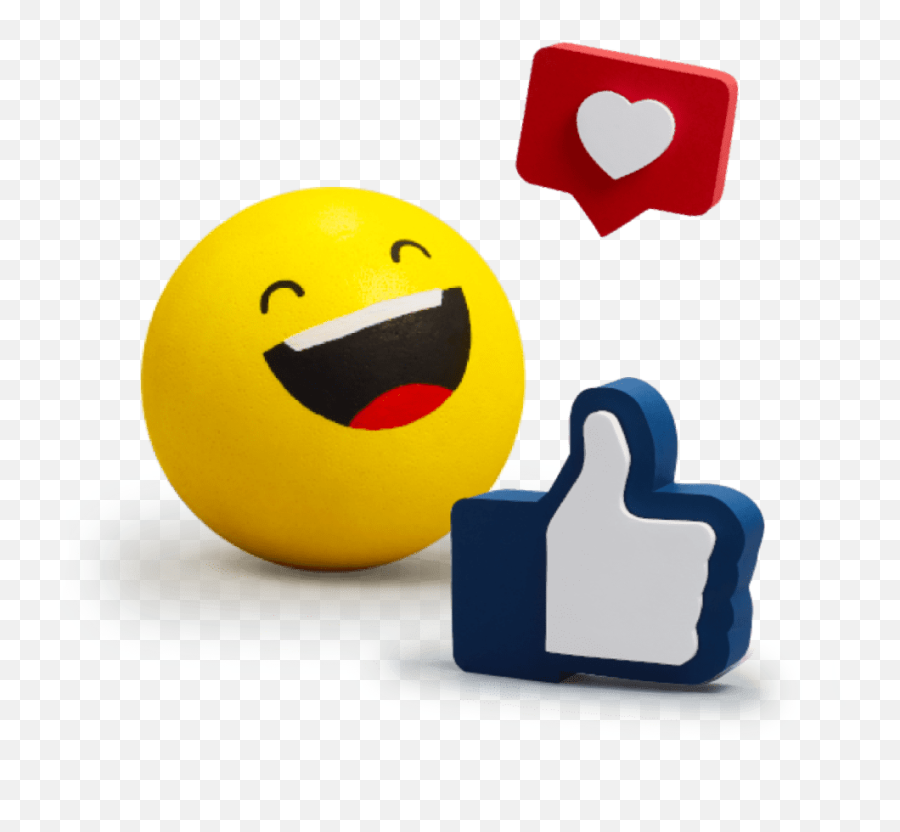 Invidio Studio U2013 Video Production U0026 Editing Emoji,Advertisement Emoji Invidio Studio U2013 Video Production U0026 Editing Emoji,Advertisement Emoji