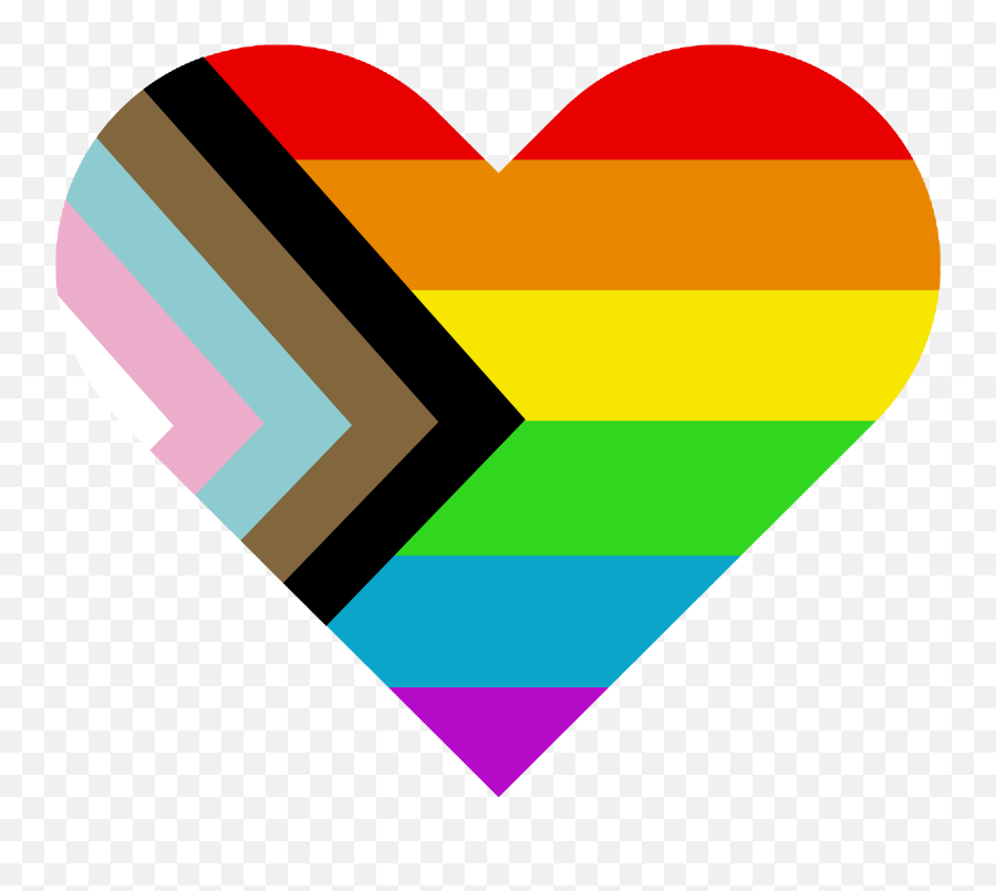 Pride U2013 Thekryator Emoji,Heart Emojis Lesbian Flag