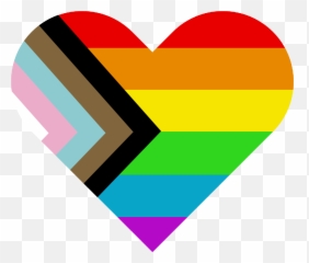 Pride U2013 Thekryator Emoji,Heart Emojis Lesbian Flag