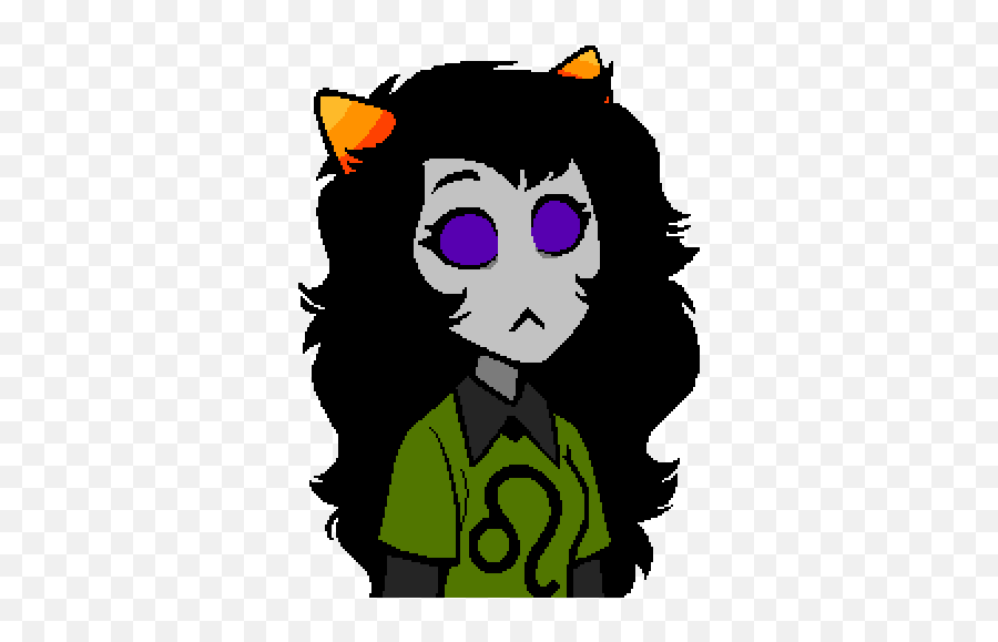 7 Homestuck Talksprite Ideas Homestuck Webcomic Fandomstuck - Meulin Gif Emoji,Homestuck Emoticons