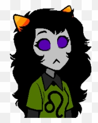 7 Homestuck Talksprite Ideas Homestuck Webcomic Fandomstuck - Meulin Gif Emoji,Homestuck Emoticons