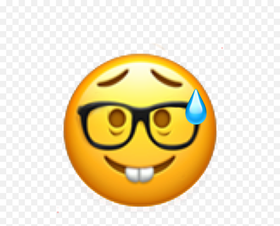 Report Abuse - Smiley Full Size Png Download Seekpng Emoji,Smile Blusing Emoji
