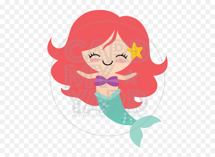 Card My Yard Galena Yard Greetings For Any Occasion Emoji,Thumbs Up Emoji A Girl With Red Hair