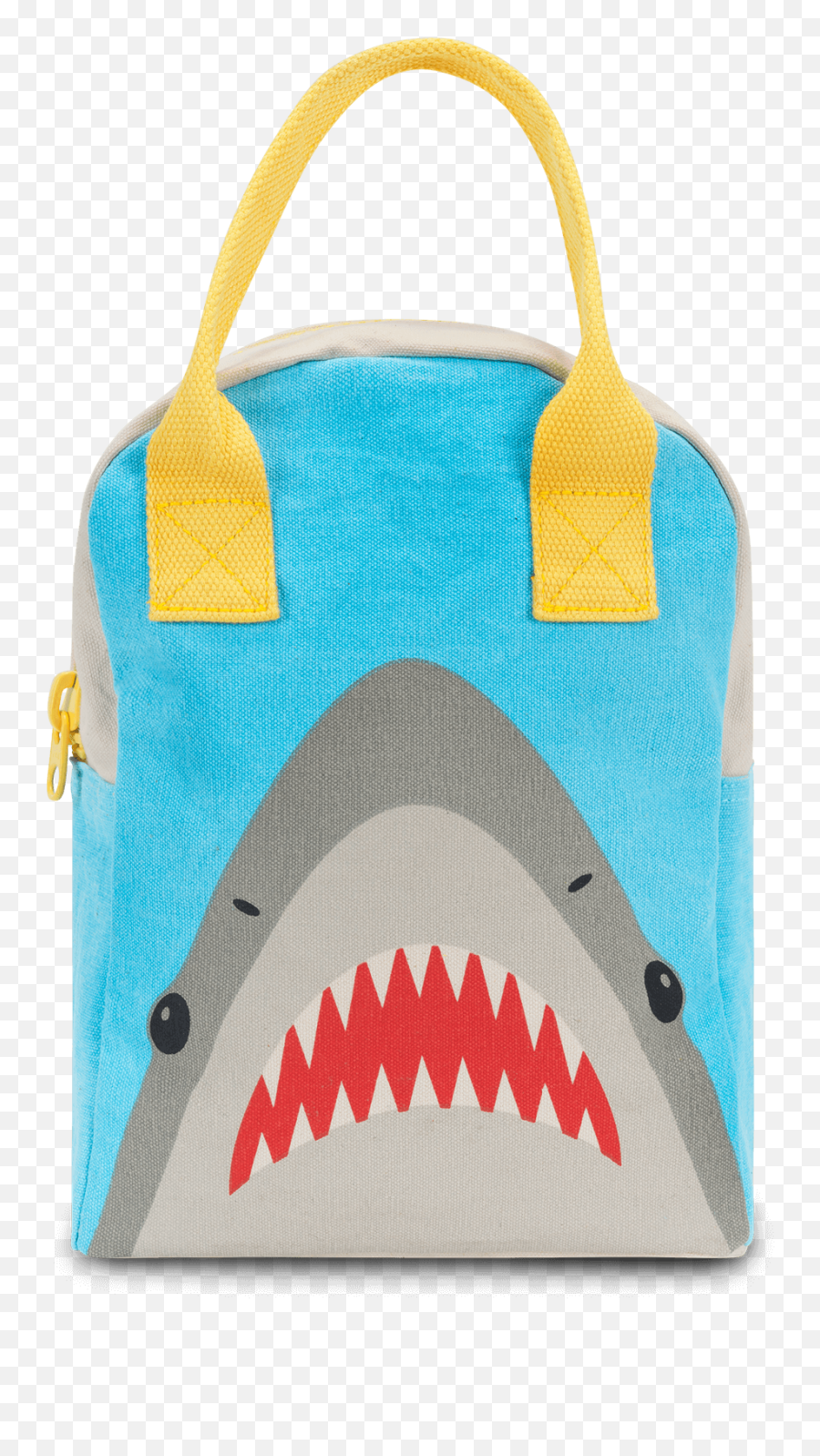 Shark Emoji,Shark Text Emoji