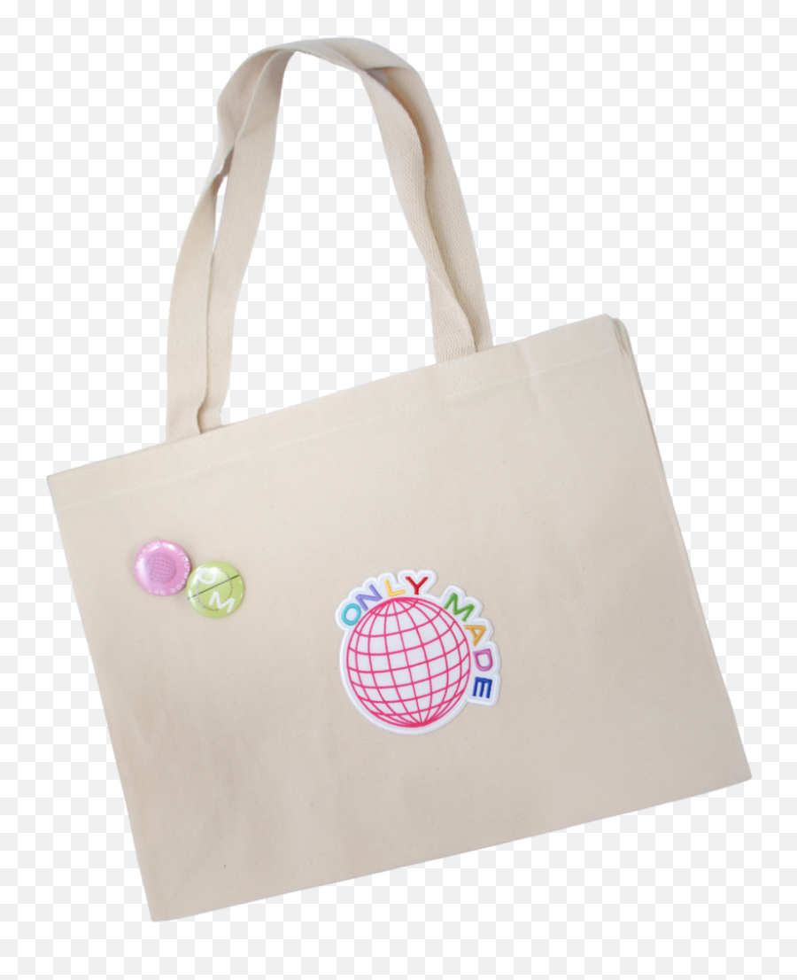 Bags U2014 Shop U2014 Only Made Emoji,Women Shopping Emoji