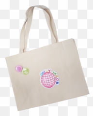 Bags U2014 Shop U2014 Only Made Emoji,Women Shopping Emoji