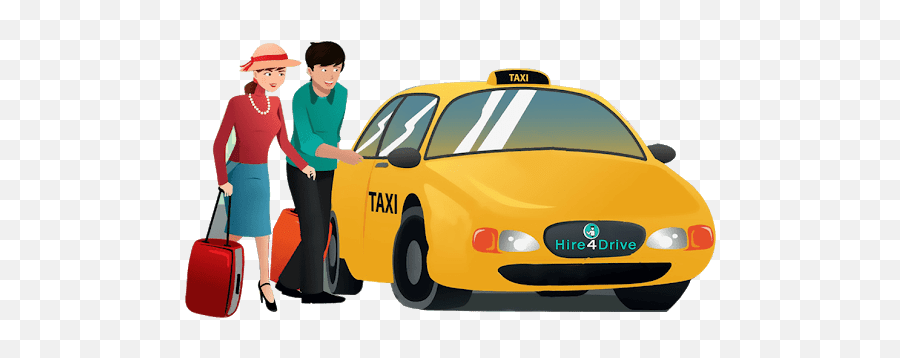 What Is The Best Business To Start With A Budget Of 5 - 8 Lacs Emoji,Shad Khan Emoji File