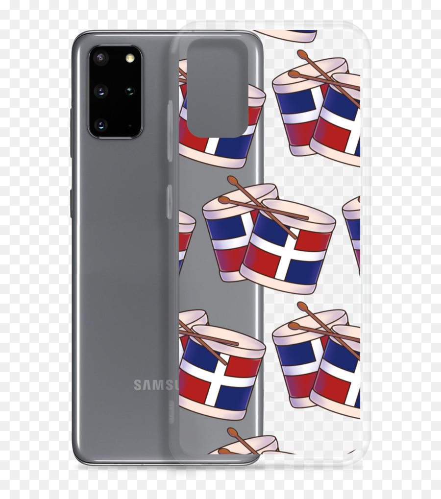 Tambora Dominicana Samsung Caseu2013 Dominican Girlfriend Emoji,Samsung Japanese Emoji