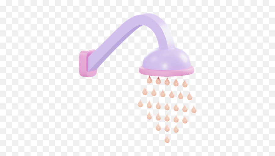 Shower Head 3d Illustrations Designs Images Vectors Hd Emoji,Emoji Shower