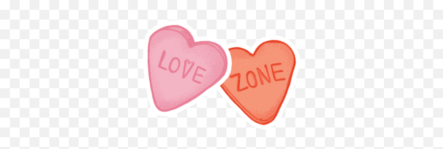 Love Speech - Outriders Emoji,Add Heart Emoji To Gif