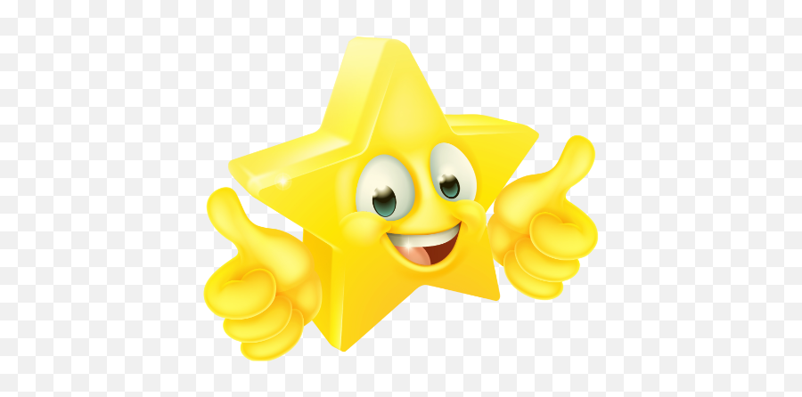 One Wish The Place Online To Make Real Wishes Come True Emoji,Star Emojie Face