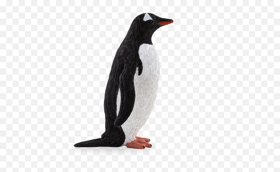 Penguin Png Transparent Image - Freepngdesigncom Emoji,Penguin Emoji Transparent Background