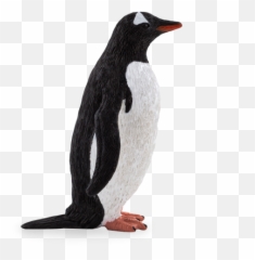 Penguin Png Transparent Image - Freepngdesigncom Emoji,Penguin Emoji Transparent Background