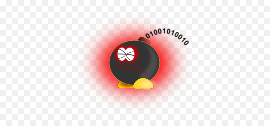 100 Free Bomb U0026 Explosion Vectors Emoji,Bullet Bomb Emoji