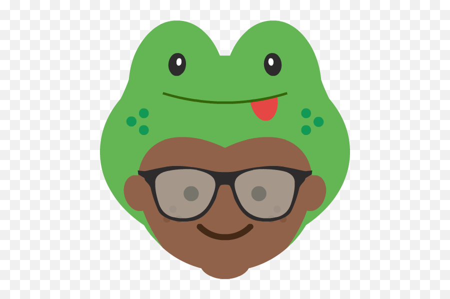 Multiplication With Ibbleobble By Kiddotco Emoji,Worry Emoji Frog