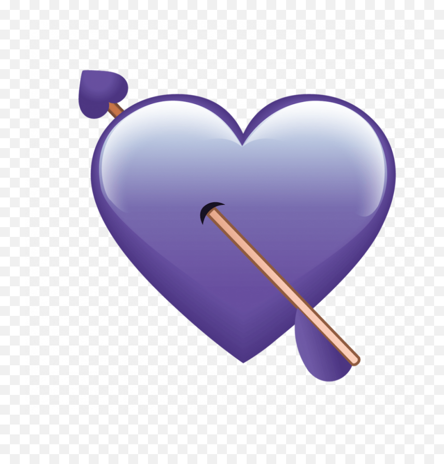 Baltimore Ravens V - Day Vidio Stickers For Whatsapp Emoji,Raven Emojir