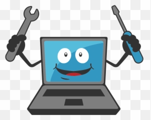 Pc Dell Optiplex 7010 I3 3240 4gb 500hdd W10promonitor U2013 Pc033 Emoji,P45 Emoji