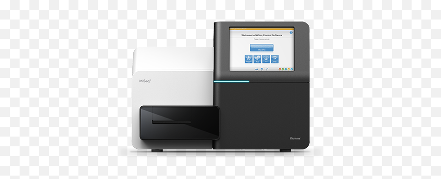 Sequencing Platforms Compare Ngs Platform Applications Emoji,Emoji Sample Sequencer