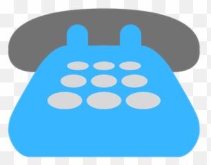 Ben Sheppard Electrical - Ben Sheppard Electrical Emoji,Emoji For 24/7
