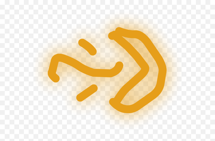 Rune Transformice Wiki Fandom Emoji,Emoji Rotater