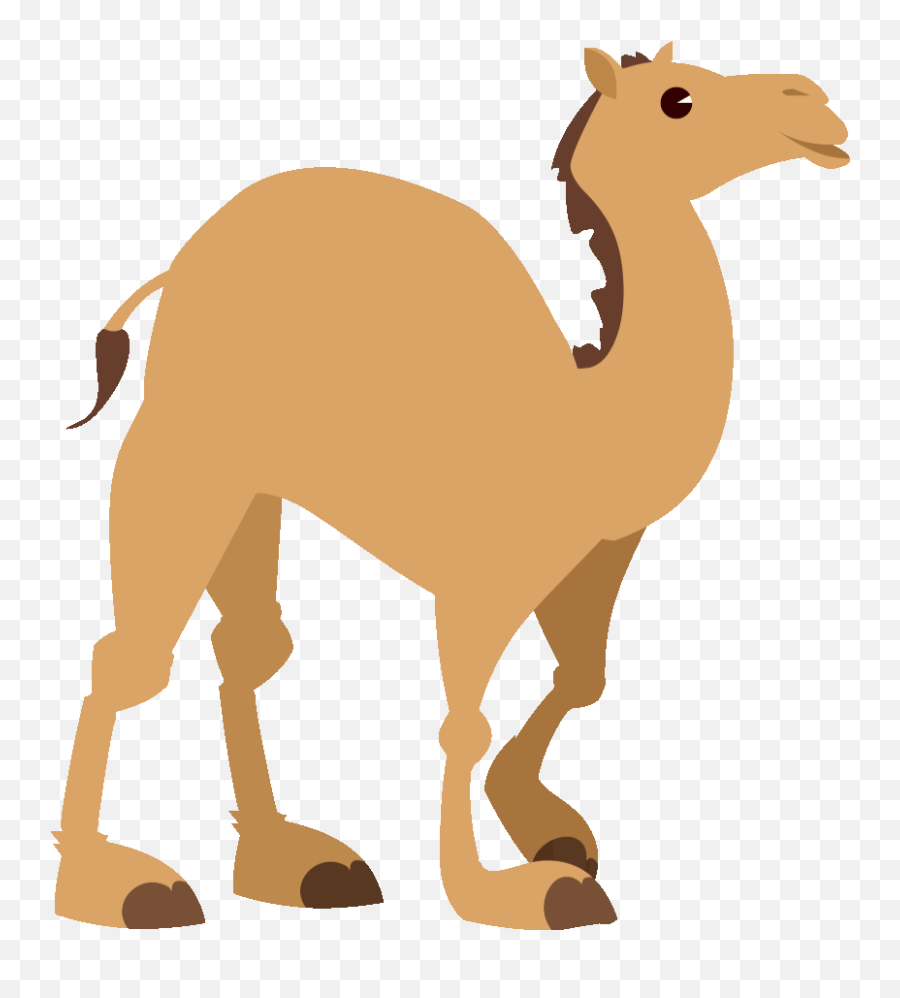 World Languages - Quizizz Emoji,Camel Emoji Copy