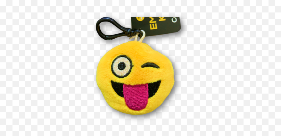 Emoji Plush Key Chains Attach Them Everywhere Bags Keys,Emoji For More