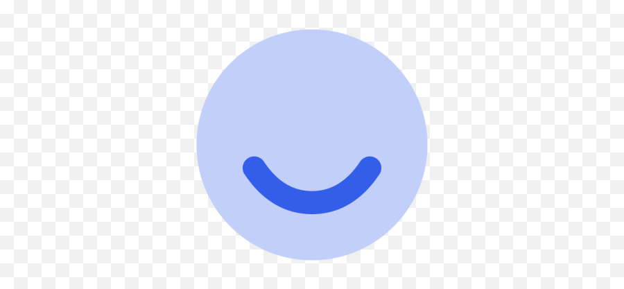 Dottieai - Dottieai Improve Patient Adherence Patient Happy Emoji,Diarrhea Emoticon