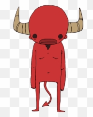 Top Rons Evil Grin Stickers For Android U0026 Ios Gfycat - Transparent Evil Animated Gif Emoji,Evil Grin Emoji