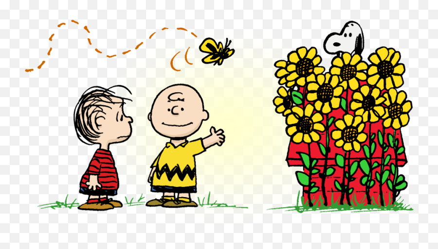Peanuts Clipart Holiday Peanuts Holiday Transparent Free - Charlie Brown Spring Emoji,Snoopy Emojis
