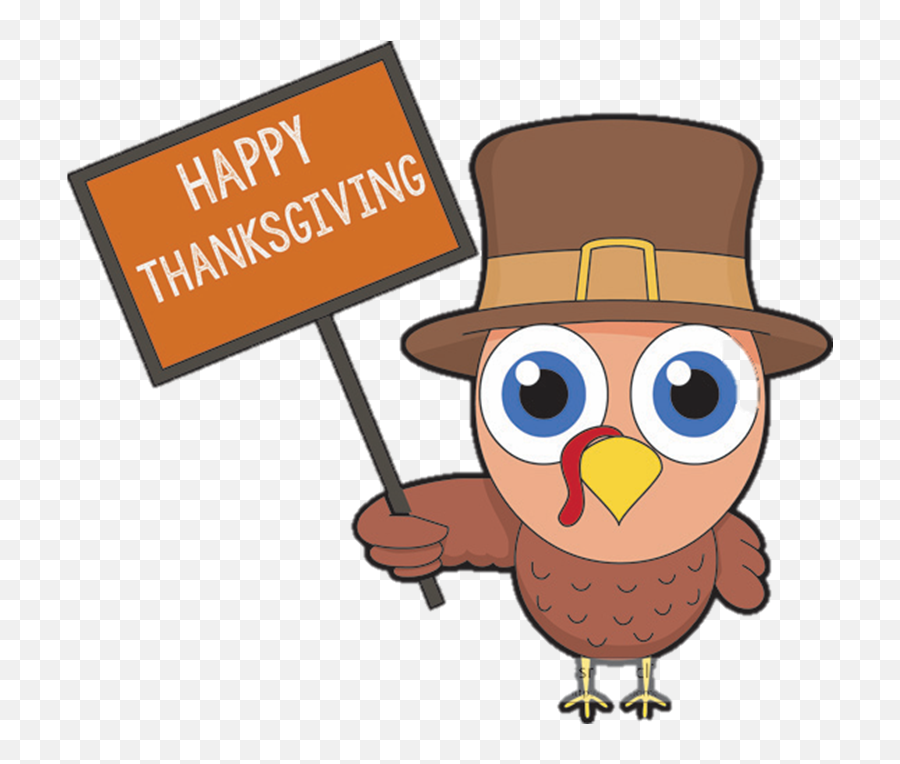 Happy Thanksgiving Memes Funny - Funny Thanksgiving Thanksgiving Memes Emoji,Funny Thanksgiving Emoji