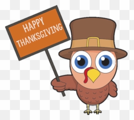 Happy Thanksgiving Memes Funny - Funny Thanksgiving Thanksgiving Memes Emoji,Funny Thanksgiving Emoji