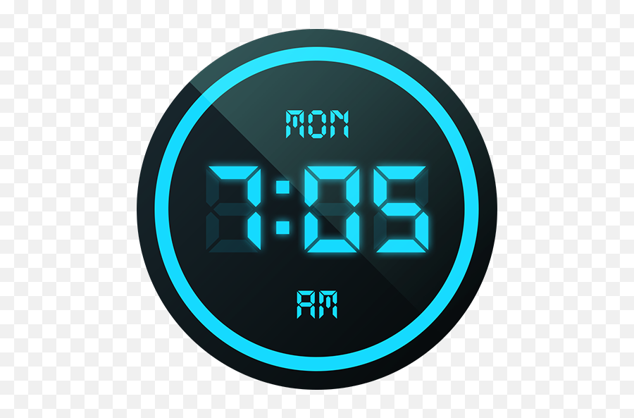 Clock theme. Будильник, таймер, секундомер на смартфоне. ALARMDROID поставить будильник. Theme : time.