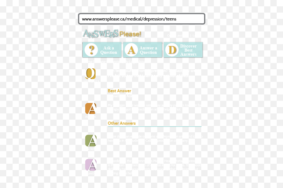 Hide And Seek How To Find What Your Need Online - Technology Applications Emoji,Hiding Emotions Disorder