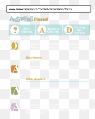 Hide And Seek How To Find What Your Need Online - Technology Applications Emoji,Hiding Emotions Disorder