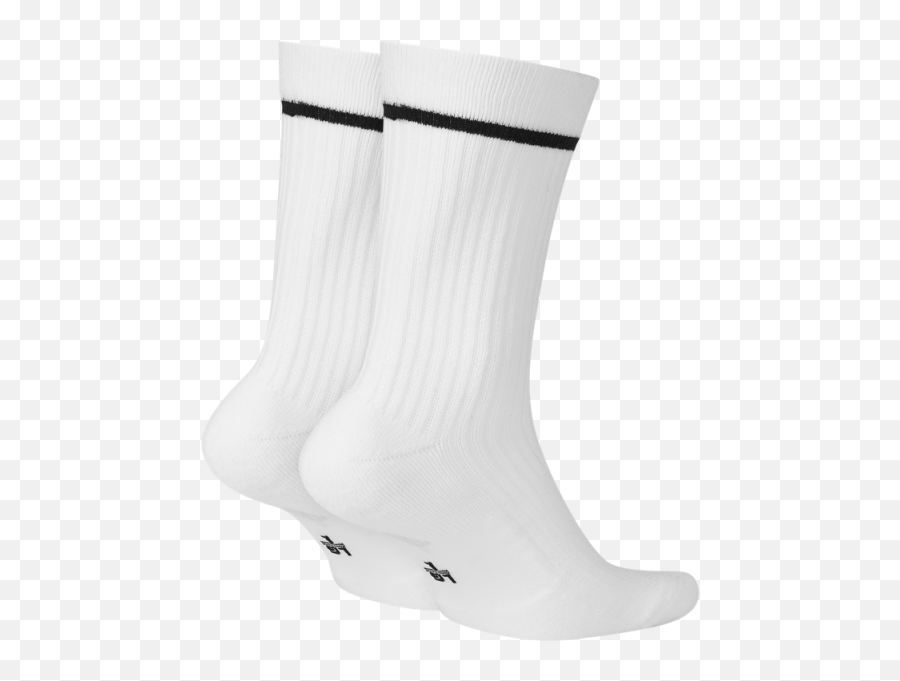 Nike Snkr Sox Af - Calf Length Emoji,100 Emoji Nike Socks